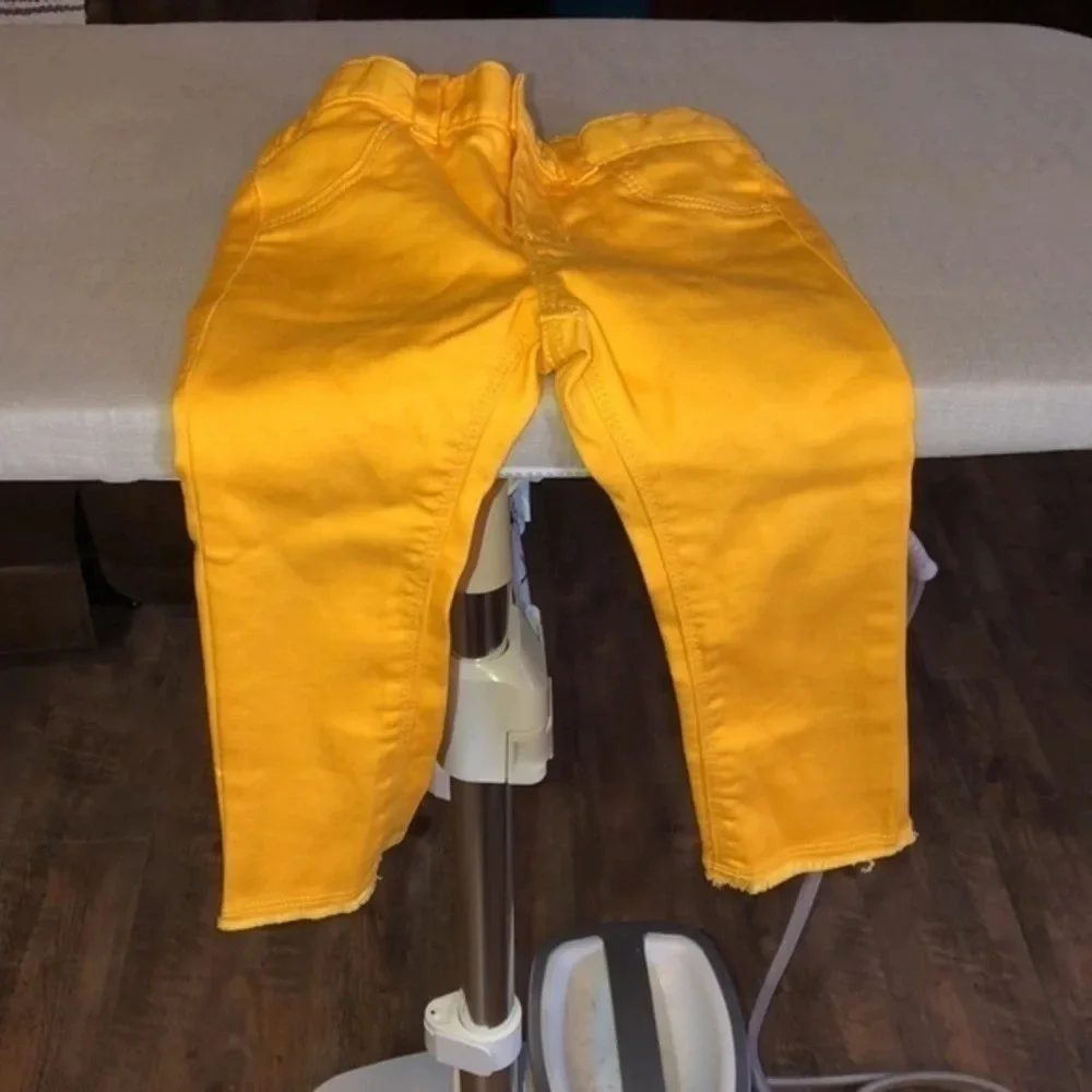 Old Navy gently worn